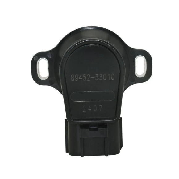 Throttle Position Sensor, happybuySE