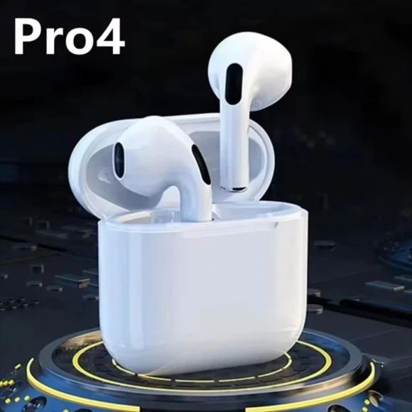 Ultra Open Pro4 Wireless Earbuds, JSxinshijiao
