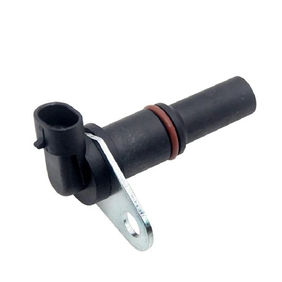 Crank Crankshaft Position Sensor, PHYUN-autoparts