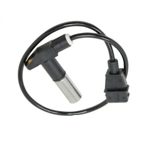 Crankshaft Position Sensor, happybuySE