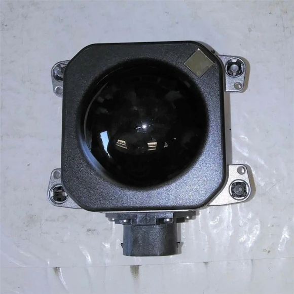 Cruise Distance Sensor, PHYUN-autoparts