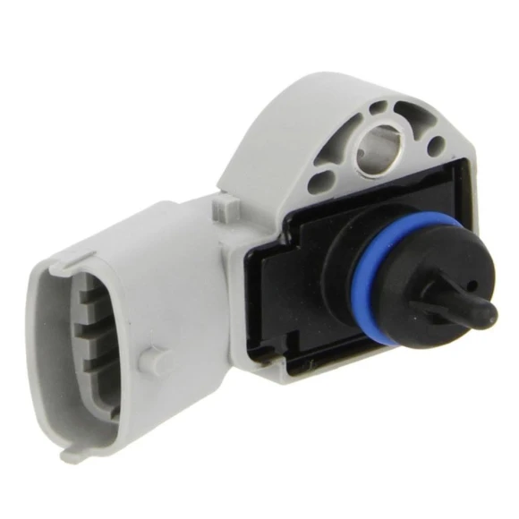 Fuel Pressure Sensor, PHYUN-autoparts