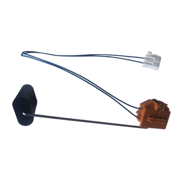 Fuel Tank Level Sensor, PHYUN-autoparts