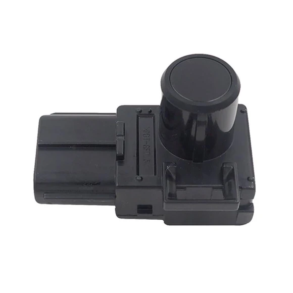Parking Assist Sensor, PHYUN-autoparts