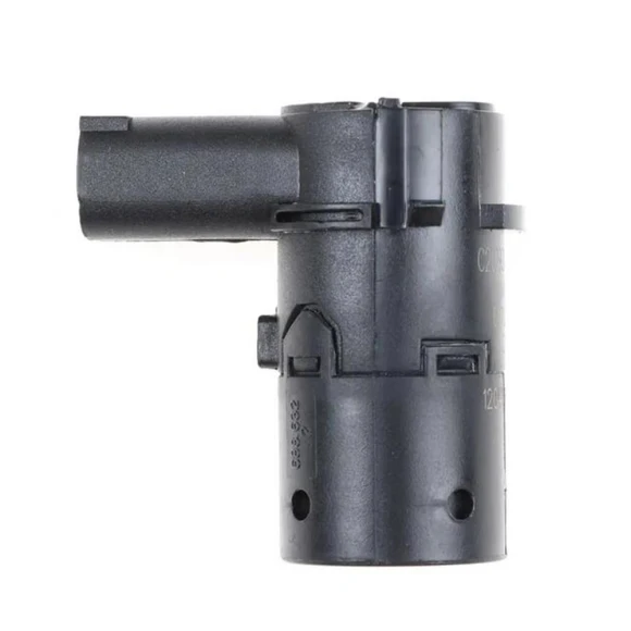 Parking Sensor, PHYUN-autoparts