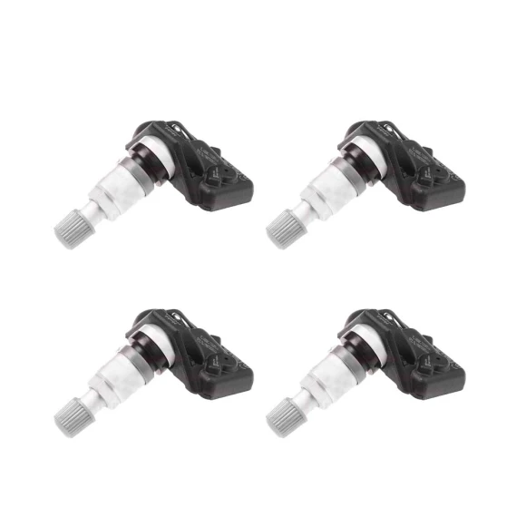 Tire Pressure Sensor TPMS, Tautoparts