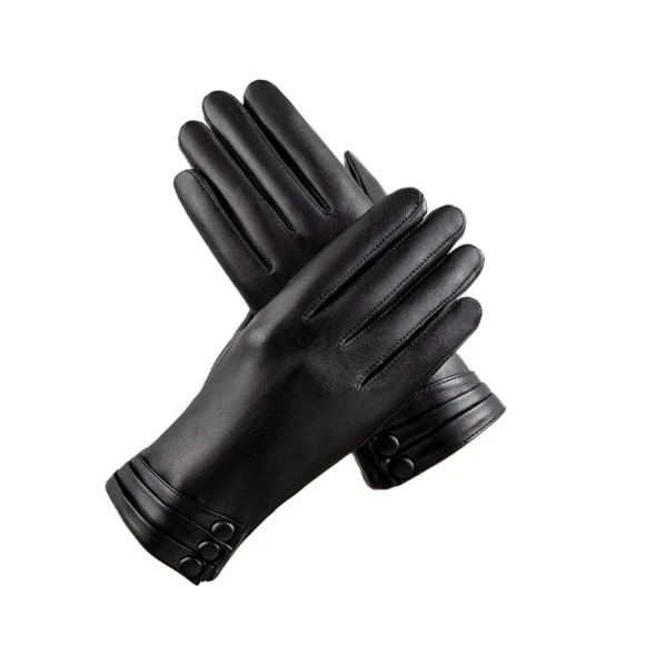 Touchscreen Waterproof Gloves, shangpaj