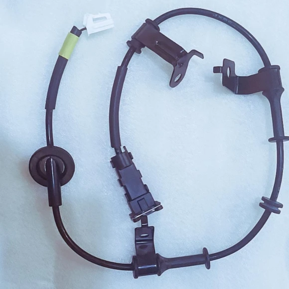 ABS Wheel Speed Sensor, PHYUN-autoparts