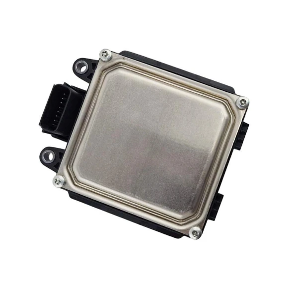 Blind Spot Sensor Distance Detection Module, happybuySE