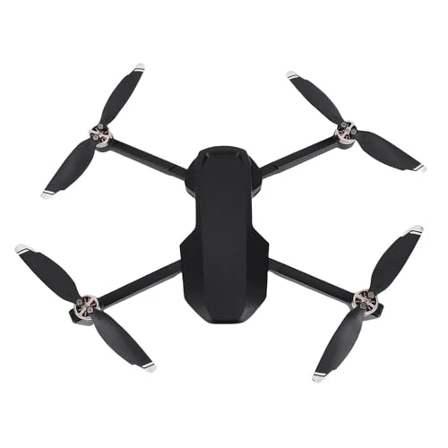 Drone with 4K Camera, POENVFPO