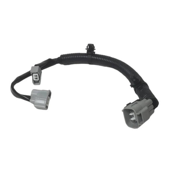Knock Sensor Wiring Harness, PHYUN-autoparts