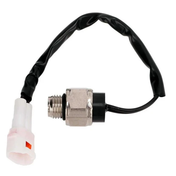 Radiator Heat Switch Sensor, PHYUN-autoparts