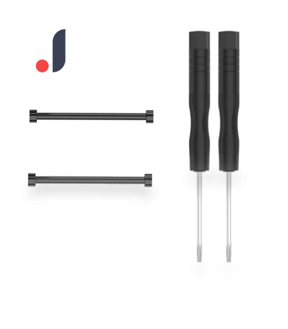Adapter Strap for Smart Bracelet — Smartwatch Accessories, macrocosm