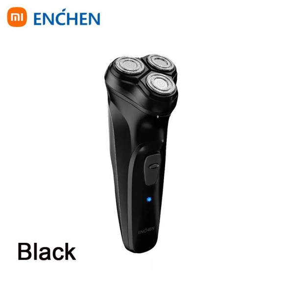 Electric Shaver with Trimmer, Xiaomi