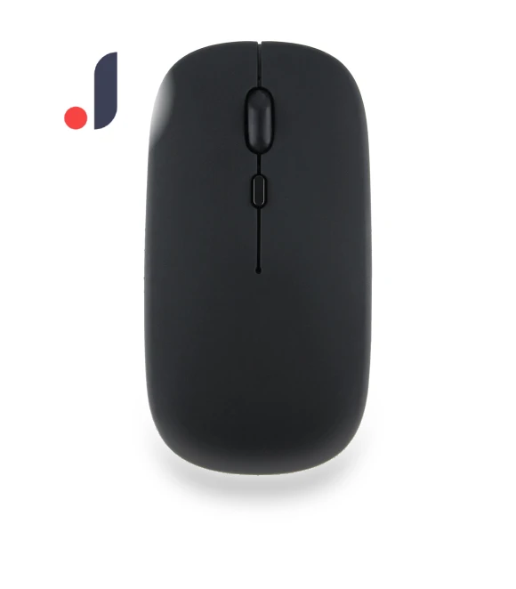 Bluetooth Mouse — Computer Mice, Crowner