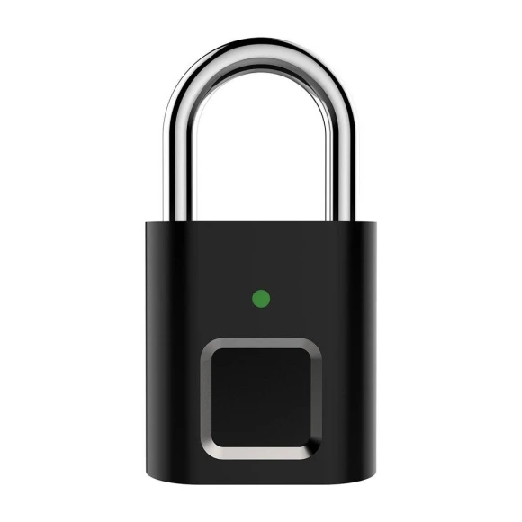 Fingerprint Lock — Smart Lock, Sunnyway