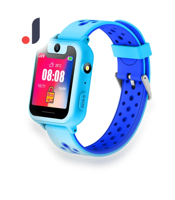 Kids Smartphone Watch — Smartwatches, 3d printing machine