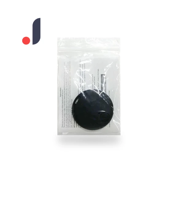 Mini GPS Tracker Bluetooth 5.0 — Location Tracking Devices, TOPLINE
