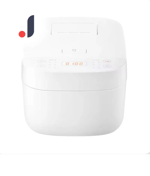 Rice Cooker — Electric Cookers, Xiaomi