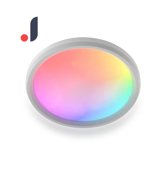 Smart Ceiling Light — Overhead Lighting, ZF Be