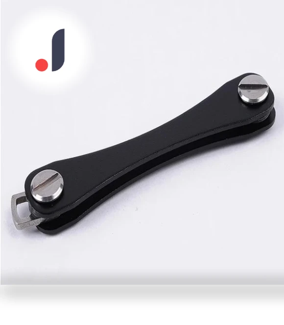 Smart Keychain — Key Holders & Accessories, Aloisia