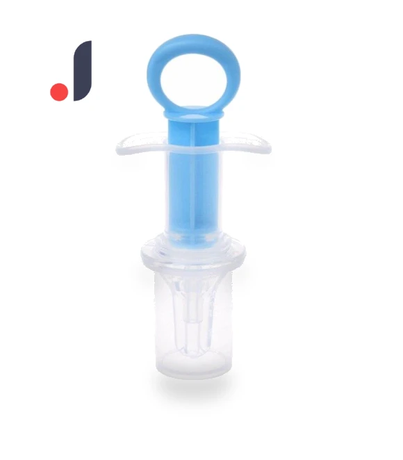 Smart Medicine Dispenser — Medicine Dispensers, HaoJia