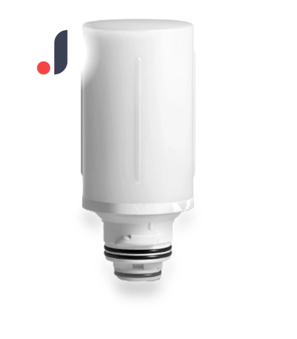 Smart Toilet Filter — Weight Management Tools, Zeblaze