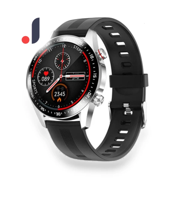Smart Watch for Men — Smartwatches, SCIONE