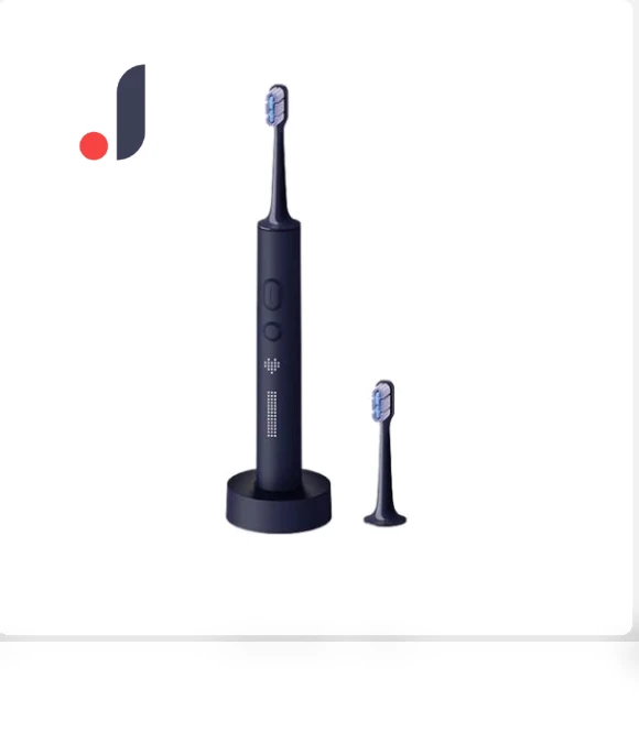 Sonic Electric Toothbrush — Sonic Electric Toothbrushes, Xiaomi