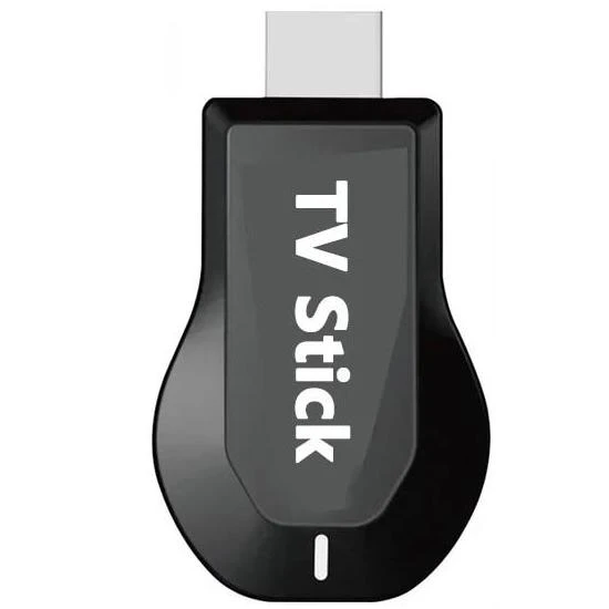 TV Stick 4K 1080P, Meiteai-All
