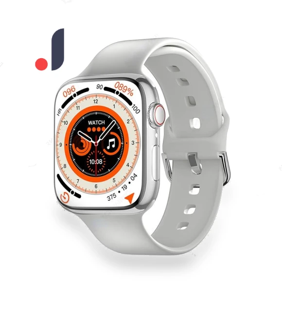 Ultra Series 8 Smartwatch — Smartwatches, samrtwatch