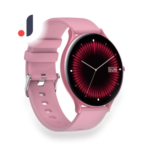 Ultra-Thin Smart Watch — Smartwatches, XA SCIONE TRAVEL