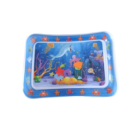 Water Sensor Mat for Cats — Cat Water Fountain, Pets Home