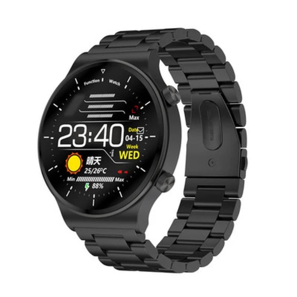 Waterproof Smartwatch — Smart Watch, SCIONE
