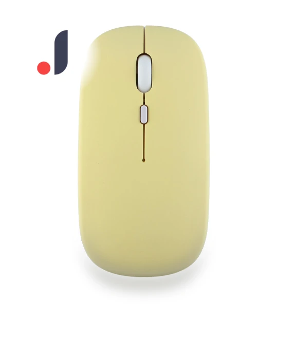 Bluetooth Mouse — Computer Mice