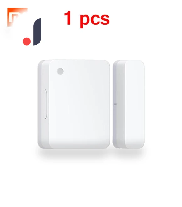 Door and Window Sensor — Smart Home Security, Xiaomi