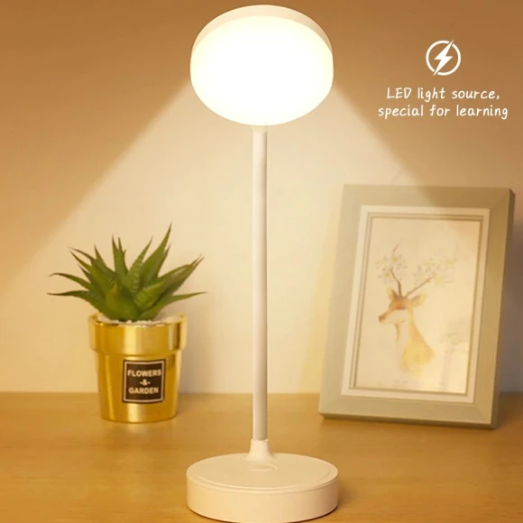 Night Light with USB Connection, Binchi Lighting Appliances