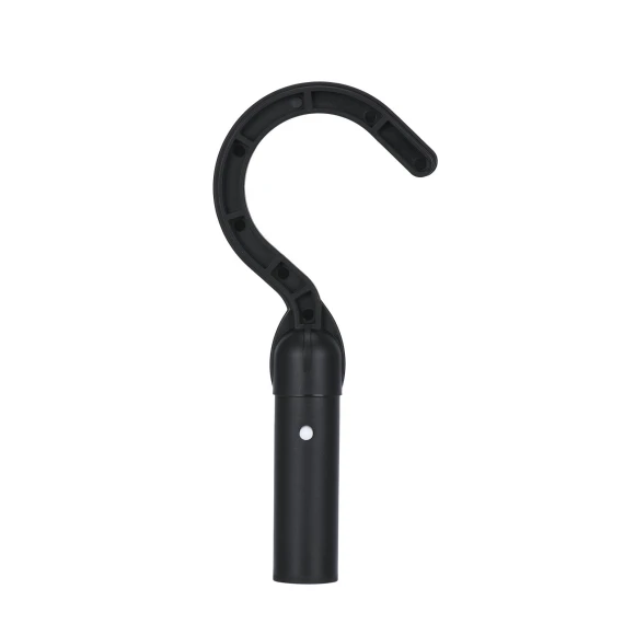 Pool Hook, TOMTOP JMS