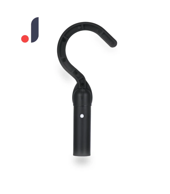 Pool Hook — Portable Pool Cleaners, TOMTOP JMS
