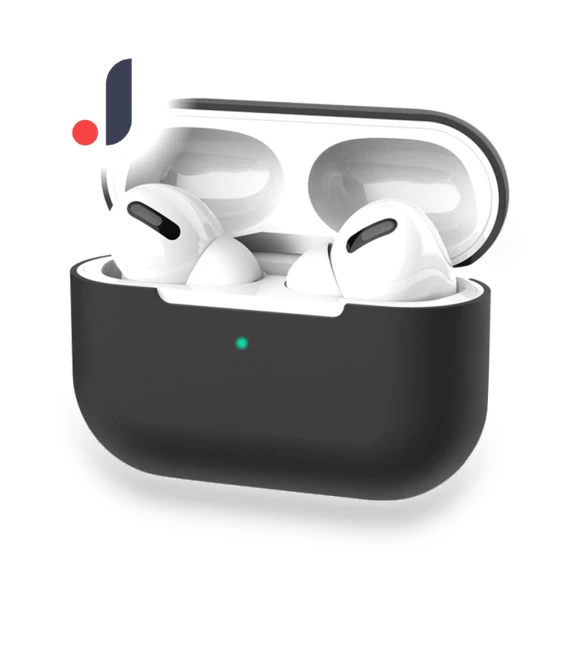 Protective Case for AirPods Pro 3 — Protective Cases, Enjoy Smart Home