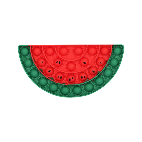 Sensory Fidget Toys for Stress Relief, Muhayund