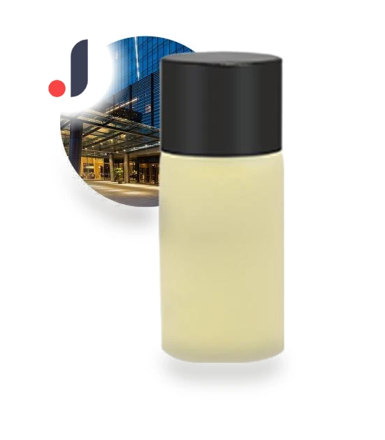 Smart Car Air Freshener — Car Air Fresheners, Factory Discount Outlet