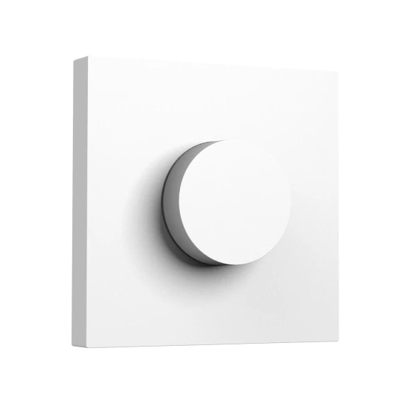 Smart Dimmer — Smart Switch, Aqara
