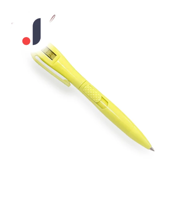 Smart Electronic Digital Watch Pen — Styluses & Digital Pens, Refreshing Home