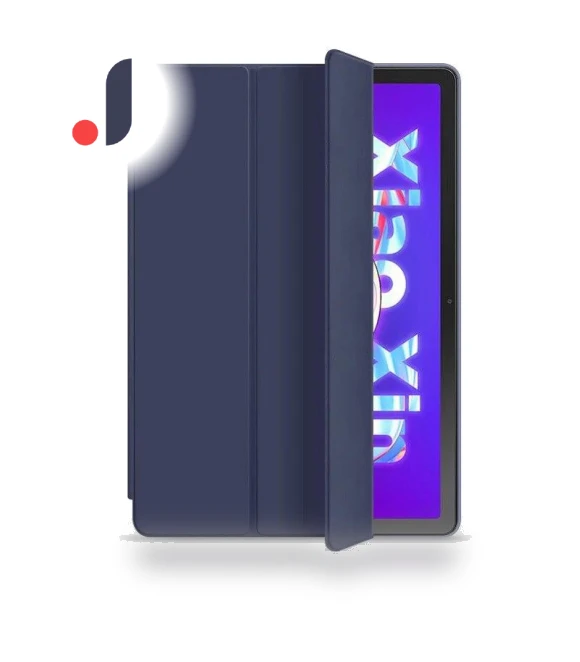 Smart Flip Case — Protective Cases, Neptunesr
