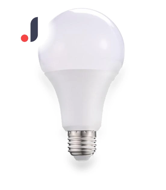 Smart Light Bulb — LED, Refreshing Home
