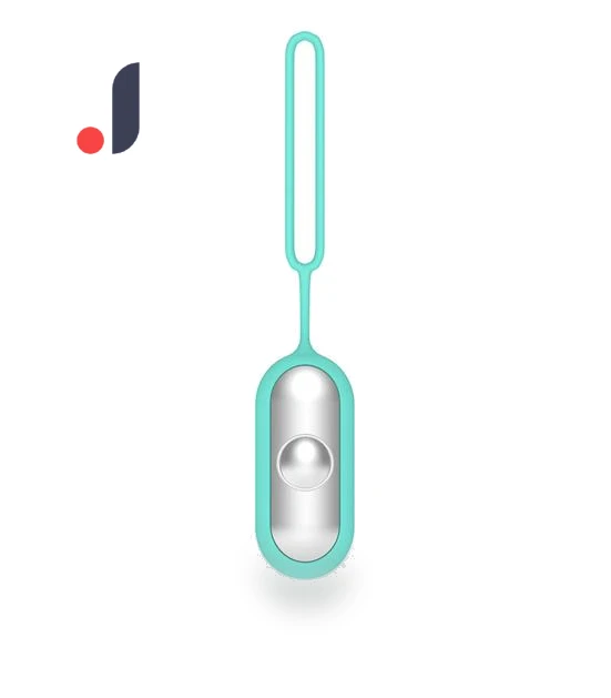 Smart Portable Sleep Device — Sleep Soothers, SUNJOY HOUSE