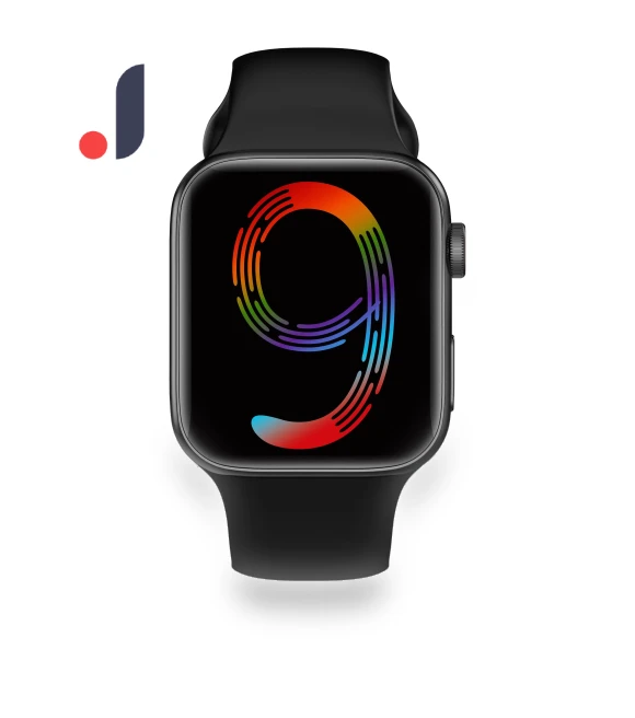 Smart Watch — Wearable Accessories, samrtwatch