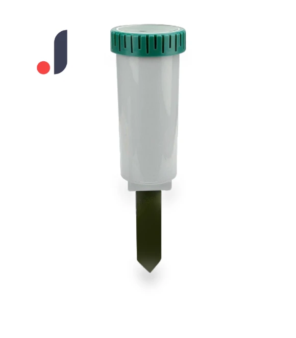 Smart WiFi Soil Temperature and Humidity Meter — Moisture Detection Tools, Kkmoon
