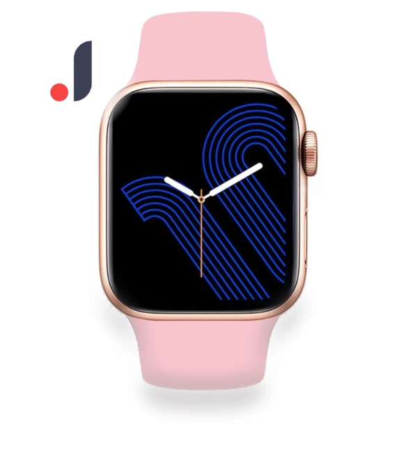 Smartwatch Bluetooth Call — Smartwatches, Happy World Electronics
